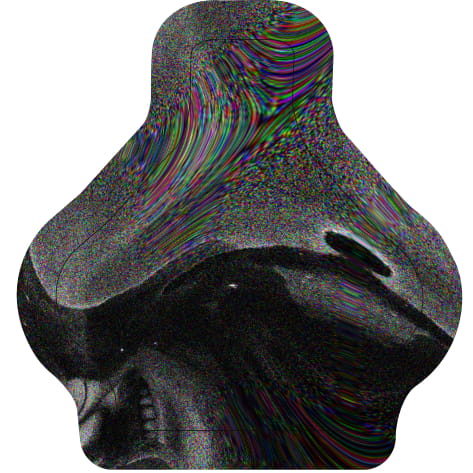 View Larger Image »